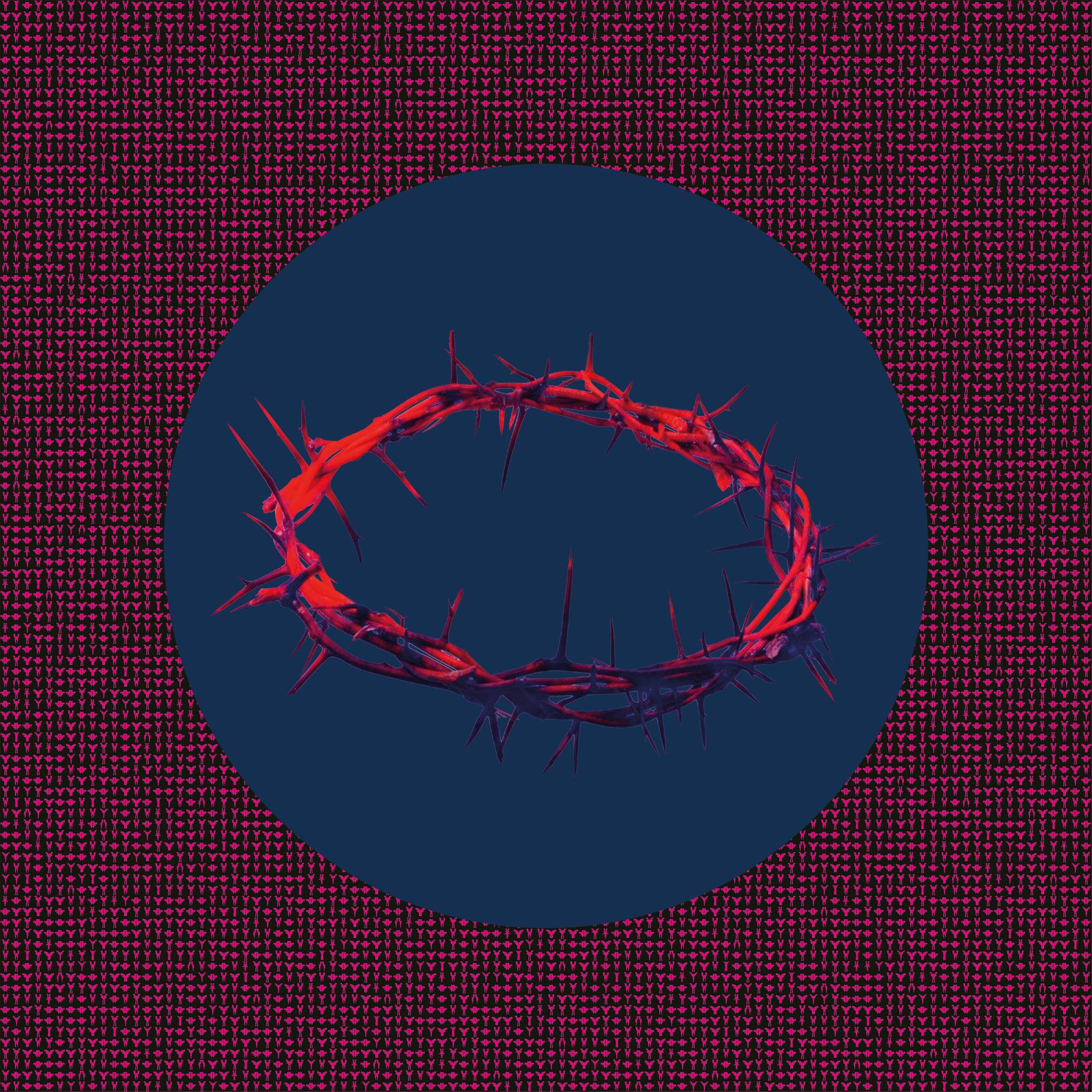 KATHARSIS - Supplice de l'humiliation